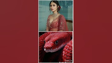 all naagin 🐍 actress dress 👗 matching 🐍#shorts #video #viral #naagin #youtubeshorts #trending