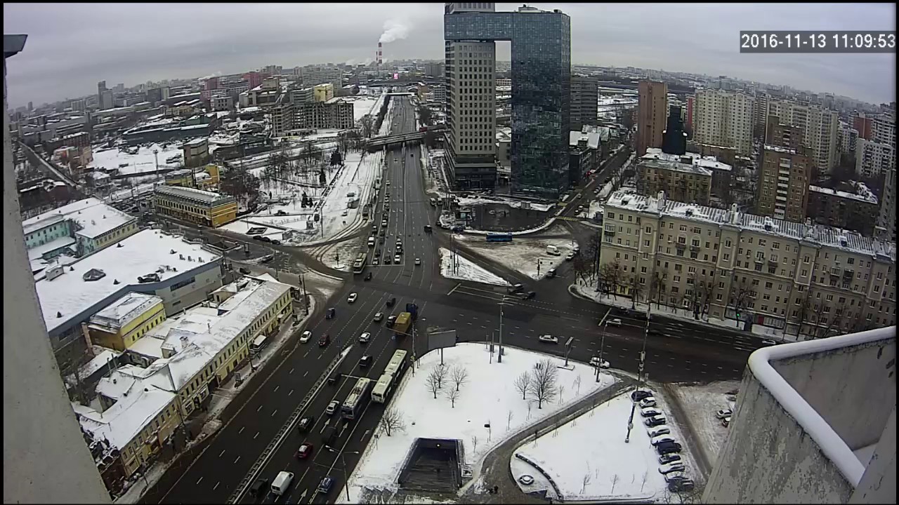 Москва сейчас фото в реальном времени живые реальные