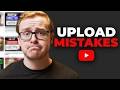 YouTube Channel Growth Strategies Quiz