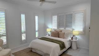Space, privacy & lifestyle, beautifully combined - 57 Sunbird Drive, Woree
