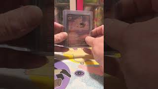 Who’s the worst #Pokémon ever? #specialillustrationrare #151 #charizard #sir #pulpfiction