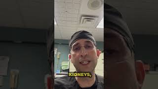 Are NSAIDs Safe? What You Need to Know Before Taking Advil or Naproxen