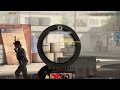 COMBAT MASTER