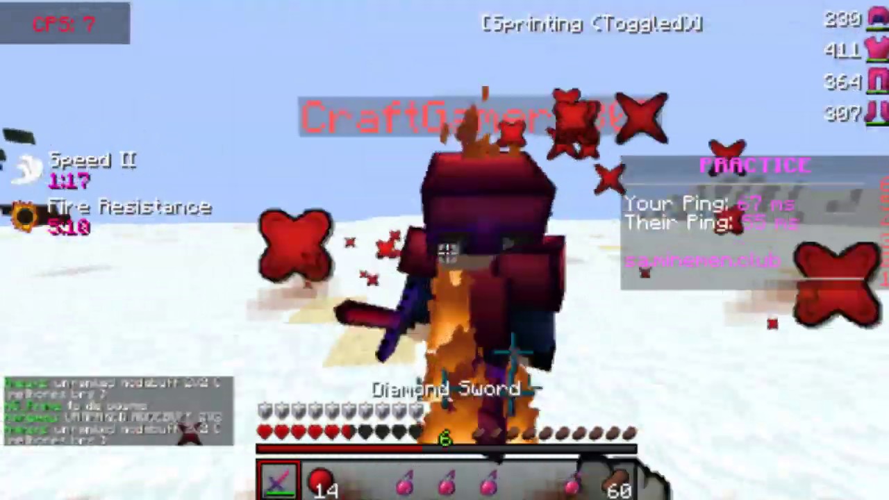 Imitation serie: Verzide