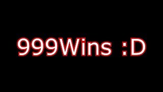 SkyWars BlocksMC #17  اول مغربي وصل 1000  win
