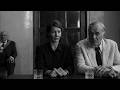 Fatherland | Trailer | NYFF64