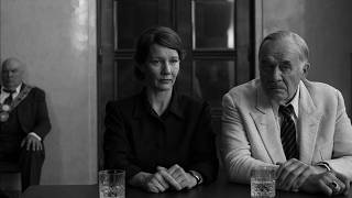 Fatherland Trailer Nyff64