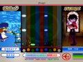 pop'n music CS11 - ビートロック3 (EX)