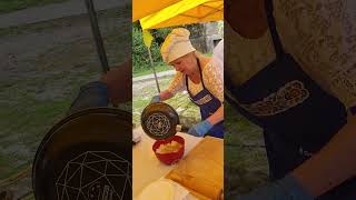 Cebulka Do Farszu Musi Być