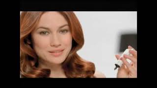 Нова Тв-Рекламен Блок Октомври 2011