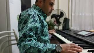 Ölmeyen Şarki (Cover)