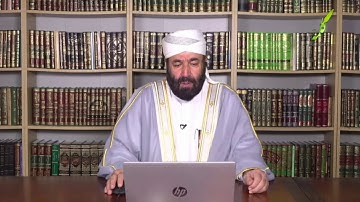 آیا نام حضرت علی در آیات 4 و 5 سوره زخرف آمده است!؟