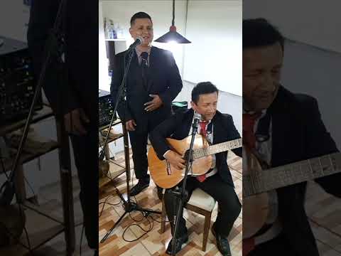 EL PIRATA No Tengo Derecho De Autor