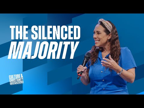How to Stand Firm in This Spiritual War | Yael Eckstein