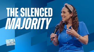 How to Stand Firm in This Spiritual War Yael Eckstein