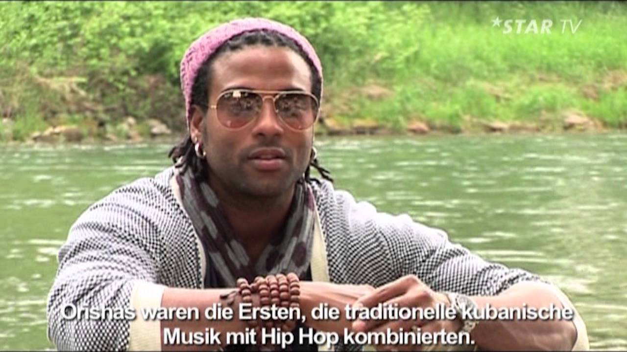 dramamine precio 25.10.16 | STAR NEWS | LUXUSPRODUKT MUSIK ORISHAS