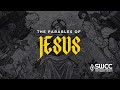SWCC Worship Service | Invited Guest Lk. 14