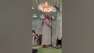 سورة القيامة الشيخ أحمد البيطار | فجر الأربعاء ٢٩ محرم ١٤٤٥هـ