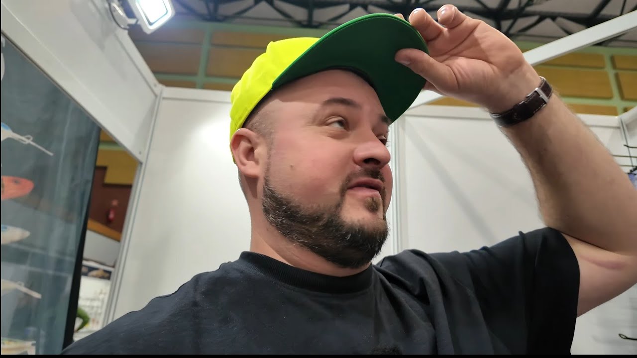 Tak ŹLE jeszcze nie było?!