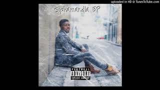 Siba Novel - Siphamandla