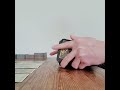 Libra Love Tarot Reading Balance The Scales Be Fair To Yourself Learn The Lesson April 2026