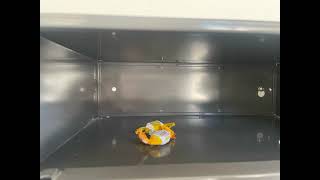 Download Lagu Silvia ist wieder aktiv.. droht mir vor Zeugen mit der Polizei  MP3