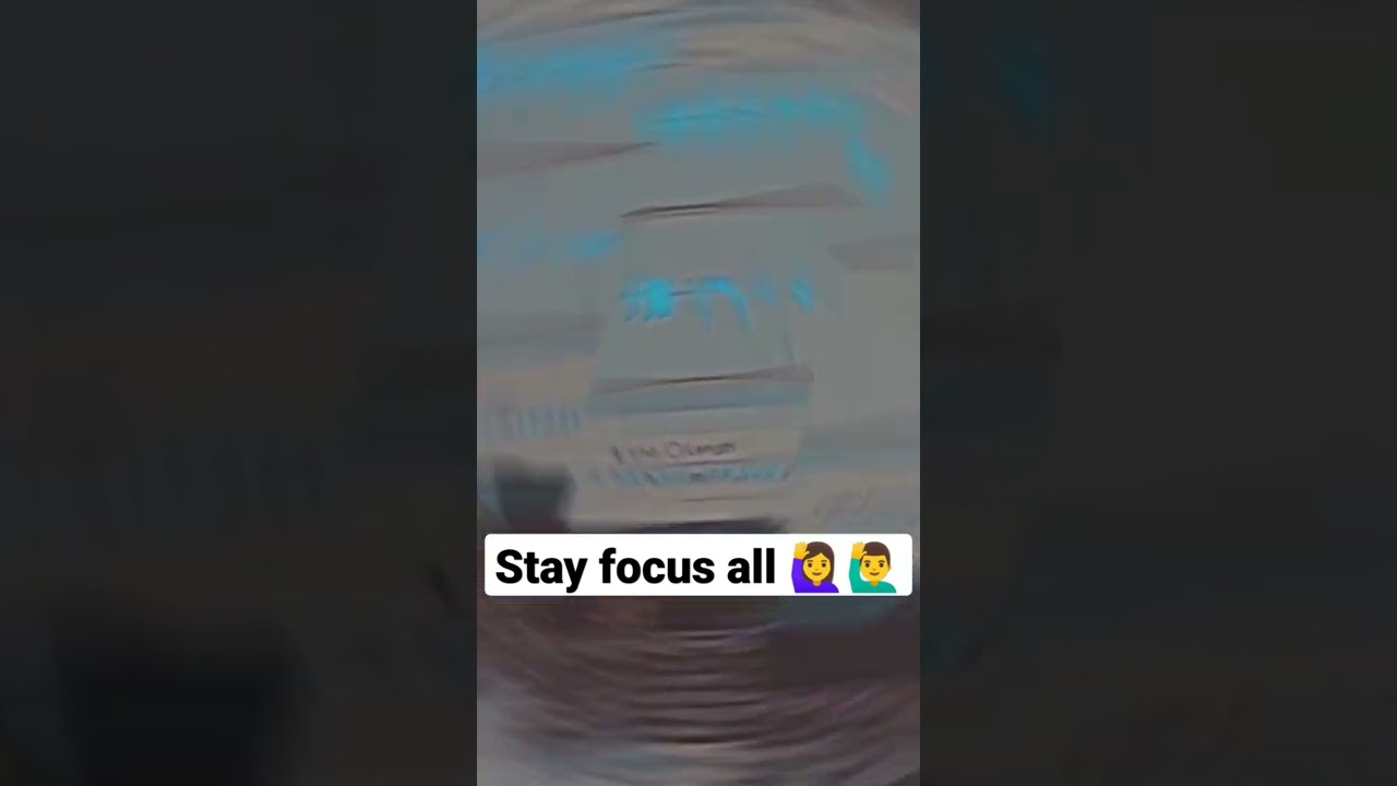 drip deal money new trap