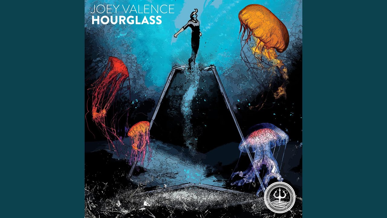 Hourglass - YouTube