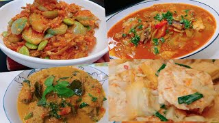 Simple, Delicious, and Affordable Village-Style Meal Ideas || Daily recipes that will have you re... Simple, Delicious, and Affordable Village-Style Meal Ideas || Daily recipes that will have you re...