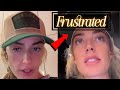 Sophie Cunningham Frustrated Over Travel Chaos — What Happened?!