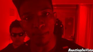 Etika Goes Super Nℹ🅱🅱A & RIPS into RAQIB!!!!