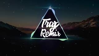 Major Lazer - Be Together [GRAVE BR Remix]