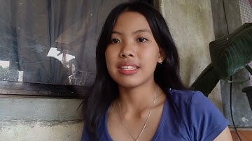 vlog tutorial (Arithmetic Sequence)