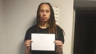 Celebrity State Department declares Brittney Griner 'wrongfully detained' Wealth