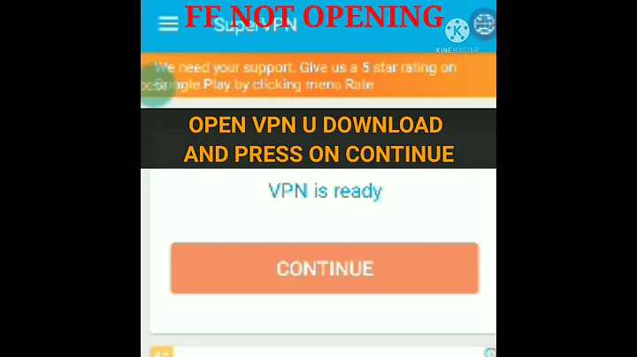 #shorts #freefire NETWORK CONNECTION ERROR FREE FIRE | GAME IS NOT OPENING PROBLEM SOLUTION