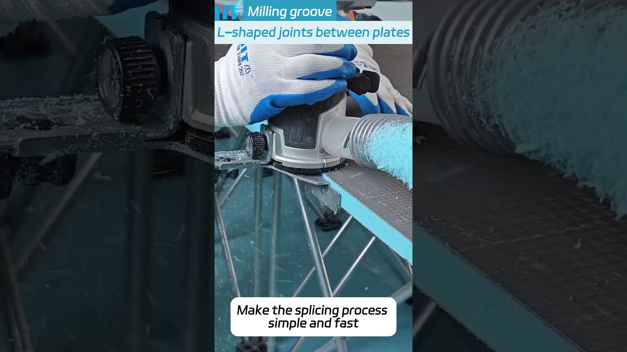 What ingenuity does everyone have? 