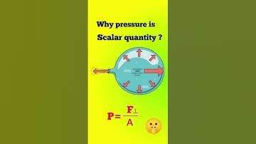 full video in description 👇#gravitation #pressure #scalarquantity