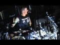 Nickelback - Animals - live at Brussels 2012