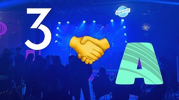 Two MA3 & Resolume DMX SECRETS To Make Your Life Easier! (MA3 Quick Tips)