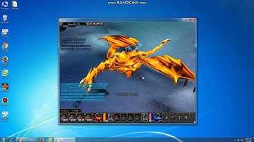 hack Muhanoi . net ngày 7-3-2020