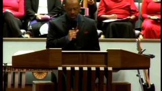 THOTL 02142016 Who are we