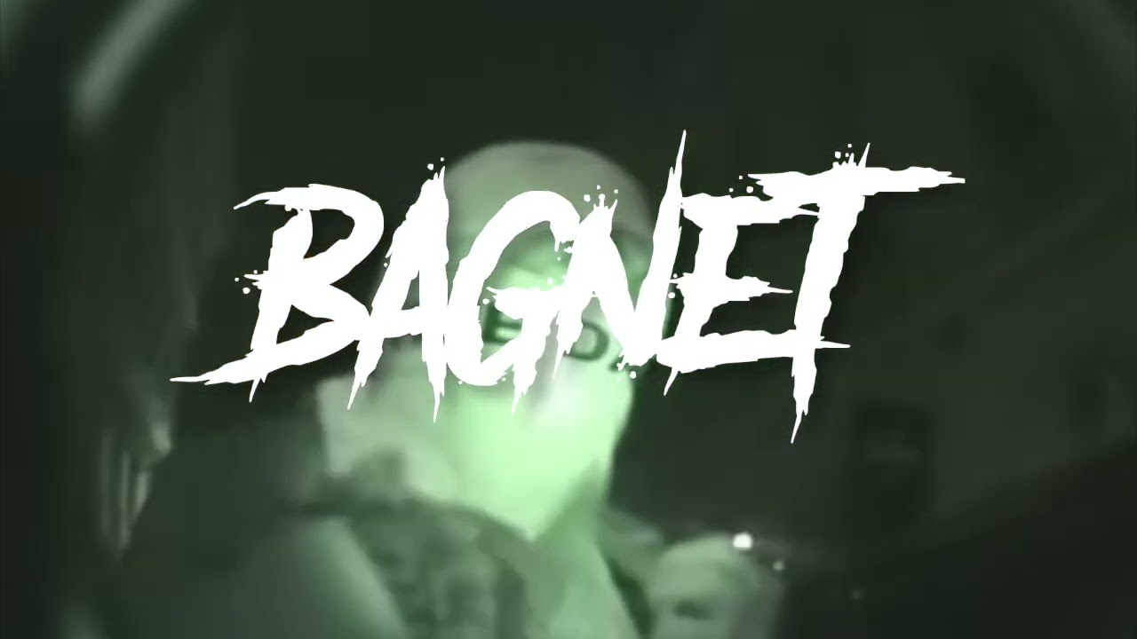 MALIK MONTANA x Tax Free x OG ENZO Type Beat - 