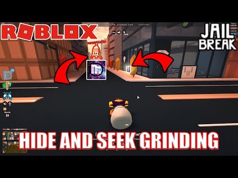 Youtube How To Hack Roblox Jailbreak