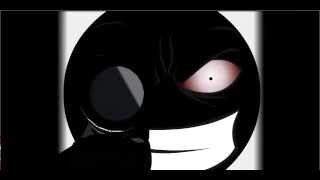 SWAT 2 - (The shit flash game)