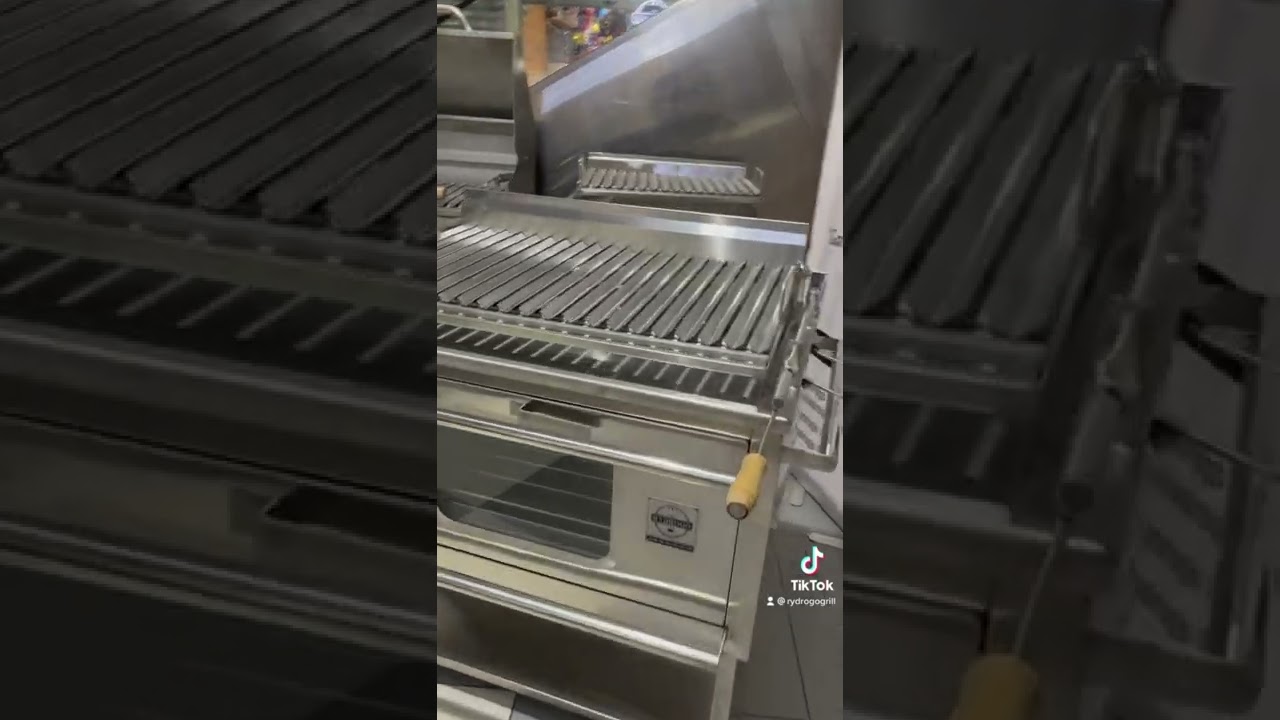 CAJA CHINA SMART GLASS