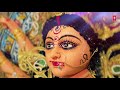 शुक्रवार Special देवी भजन I ASHA BHOSLE I Tu Hi Durga Tu Hi Bhawani I Maa Ki Mahima I Devi Bhajan Mp3 Song