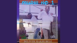 Vakon'wani