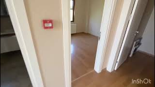 ŞİLE KUMBABA SAHİL'DE 323 M2 ARSA İÇİNDE HAVUZLU 4+1 VİLLA