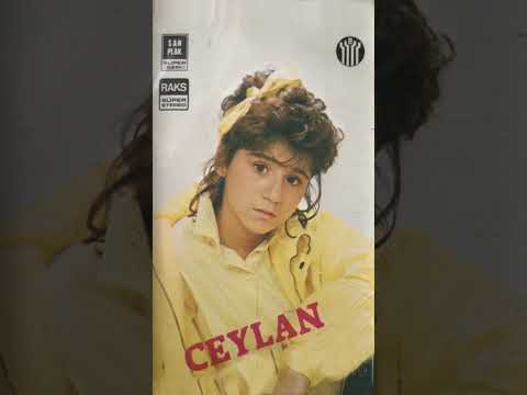 Ceylan | Kime
