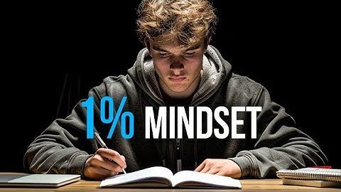 How to STUDY Less and get GOOD grades (actually works!)